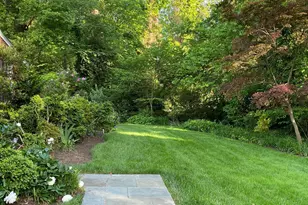 5013 Brookdale Rd, Bethesda, MD 20816 - Photo 47