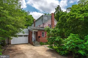 5013 Brookdale Rd, Bethesda, MD 20816 - Photo 53