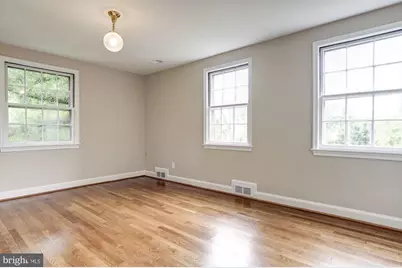 5013 Brookdale Road, Bethesda, MD 20816 - Photo 29
