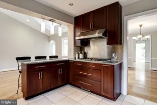 5013 Brookdale Rd, Bethesda, MD 20816 - Photo 13