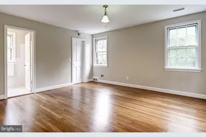 5013 Brookdale Road, Bethesda, MD 20816 - Photo 27