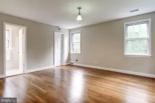 5013 Brookdale Rd, Bethesda, MD 20816 - Photo 27