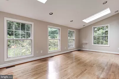 5013 Brookdale Road, Bethesda, MD 20816 - Photo 19