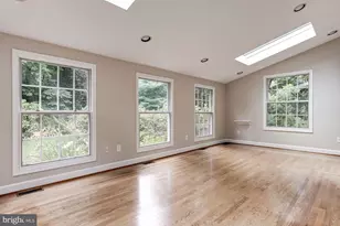 5013 Brookdale Rd, Bethesda, MD 20816 - Photo 19