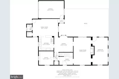 5013 Brookdale Road, Bethesda, MD 20816 - Photo 5