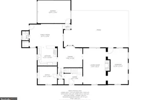 5013 Brookdale Rd, Bethesda, MD 20816 - Photo 5