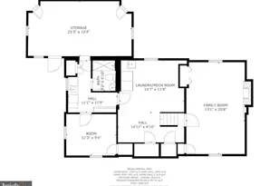 5013 Brookdale Rd, Bethesda, MD 20816 - Photo 39
