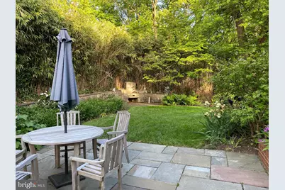 5013 Brookdale Road, Bethesda, MD 20816 - Photo 21