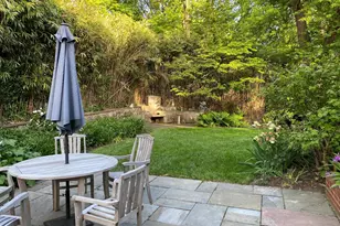 5013 Brookdale Rd, Bethesda, MD 20816 - Photo 21
