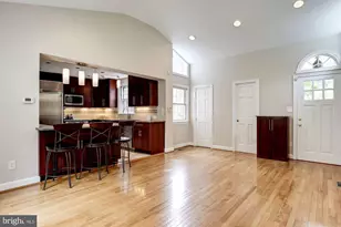 5013 Brookdale Rd, Bethesda, MD 20816 - Photo 9