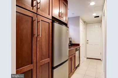 5013 Brookdale Road, Bethesda, MD 20816 - Photo 43