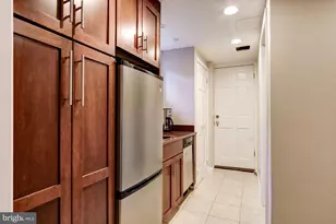 5013 Brookdale Rd, Bethesda, MD 20816 - Photo 43