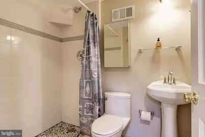 5013 Brookdale Road, Bethesda, MD 20816 - Photo 45