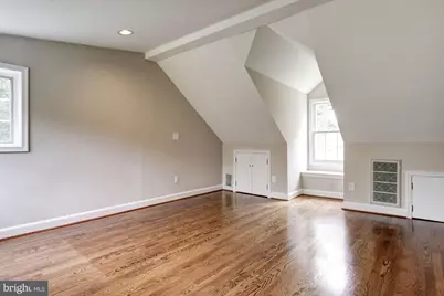 5013 Brookdale Road, Bethesda, MD 20816 - Photo 33