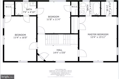 5013 Brookdale Road, Bethesda, MD 20816 - Photo 25
