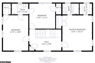 5013 Brookdale Rd, Bethesda, MD 20816 - Photo 25