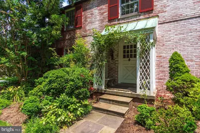 5013 Brookdale Road, Bethesda, MD 20816 - Photo 3