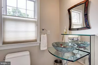 5013 Brookdale Road, Bethesda, MD 20816 - Photo 15