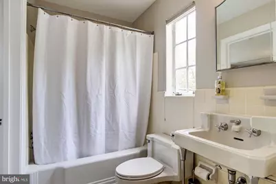 5013 Brookdale Road, Bethesda, MD 20816 - Photo 31