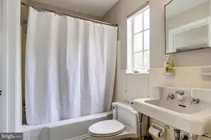 5013 Brookdale Rd, Bethesda, MD 20816 - Photo 31