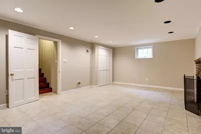 5013 Brookdale Road, Bethesda, MD 20816 - Photo 41