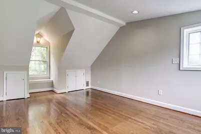 5013 Brookdale Road, Bethesda, MD 20816 - Photo 37