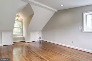 5013 Brookdale Rd, Bethesda, MD 20816 - Photo 37