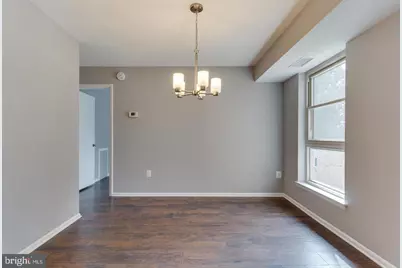 2305 Greenery Lane #204-3, Silver Spring, MD 20906 - Photo 23