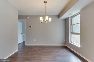 2305 Greenery Ln, Silver Spring, MD 20906 - Photo 23