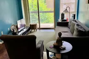 2305 Greenery Ln, Silver Spring, MD 20906 - Photo 11