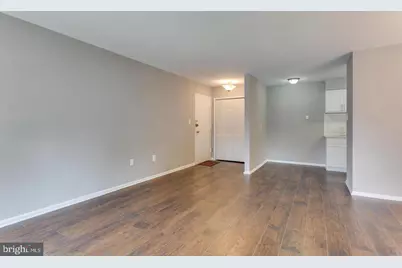 2305 Greenery Lane #204-3, Silver Spring, MD 20906 - Photo 11