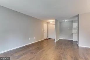 2305 Greenery Ln, Silver Spring, MD 20906 - Photo 11