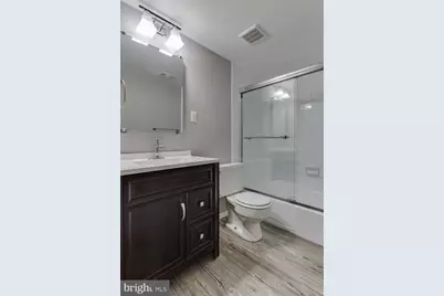 2305 Greenery Lane #204-3, Silver Spring, MD 20906 - Photo 21