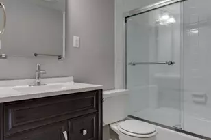 2305 Greenery Ln, Silver Spring, MD 20906 - Photo 21