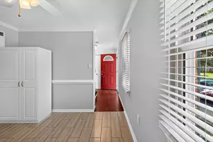 4 Honey Brook Cir, Gaithersburg, MD 20878 - Photo 21