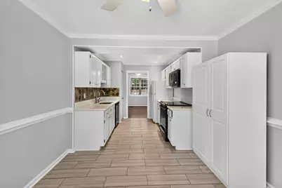 4 Honey Brook Circle, Gaithersburg, MD 20878 - Photo 15