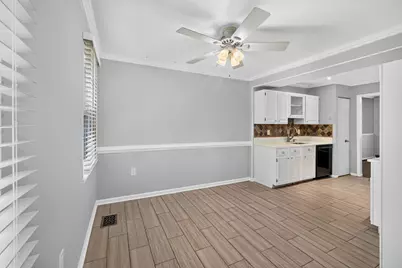 4 Honey Brook Circle, Gaithersburg, MD 20878 - Photo 19