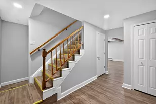 4 Honey Brook Cir, Gaithersburg, MD 20878 - Photo 37