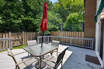4 Honey Brook Circle, Gaithersburg, MD 20878 - Photo 51