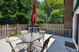 4 Honey Brook Cir, Gaithersburg, MD 20878 - Photo 51