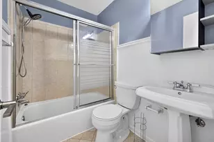 4 Honey Brook Cir, Gaithersburg, MD 20878 - Photo 23