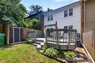 4 Honey Brook Cir, Gaithersburg, MD 20878 - Photo 55