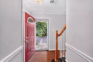 4 Honey Brook Cir, Gaithersburg, MD 20878 - Photo 5