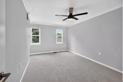 4 Honey Brook Circle, Gaithersburg, MD 20878 - Photo 29