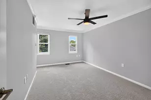 4 Honey Brook Cir, Gaithersburg, MD 20878 - Photo 29