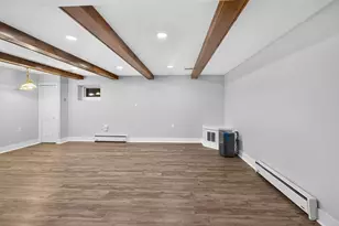 4 Honey Brook Cir, Gaithersburg, MD 20878 - Photo 41