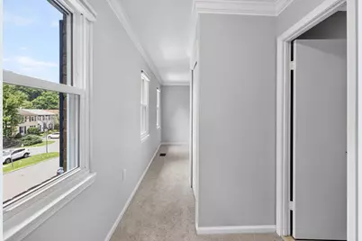 4 Honey Brook Circle, Gaithersburg, MD 20878 - Photo 35