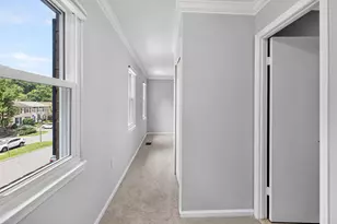 4 Honey Brook Cir, Gaithersburg, MD 20878 - Photo 35