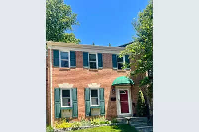 4 Honey Brook Circle, Gaithersburg, MD 20878 - Photo 1