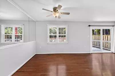 4 Honey Brook Circle, Gaithersburg, MD 20878 - Photo 13